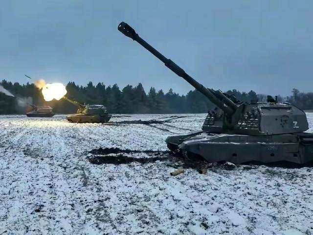 印俄能源贸易站上风口浪尖 印度:继续买不会停