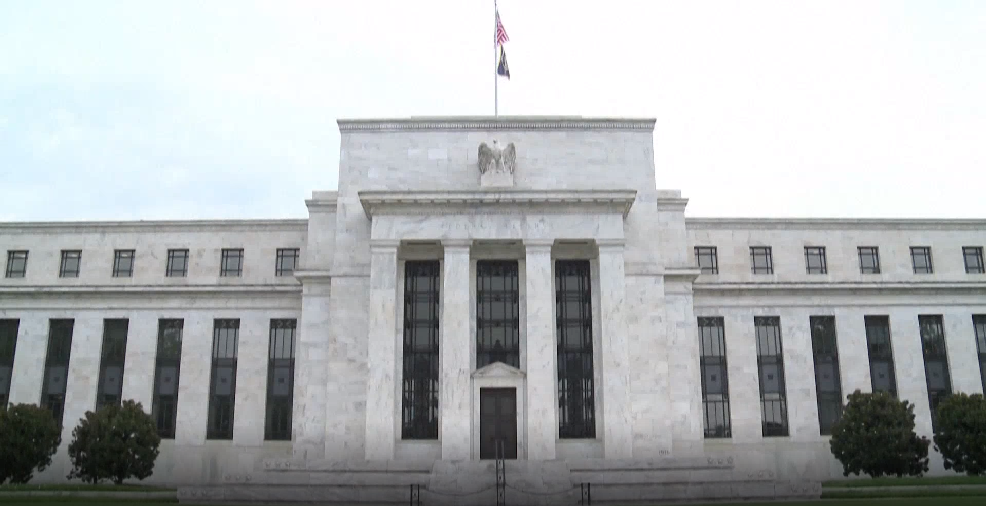 美联储卡什卡利：短期内可能适宜降息 再等关税明朗不现实