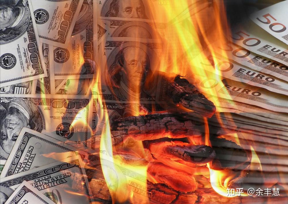 经历近半年关税冲击 “去美元化”进展如何？“欧洲老钱”这么调仓