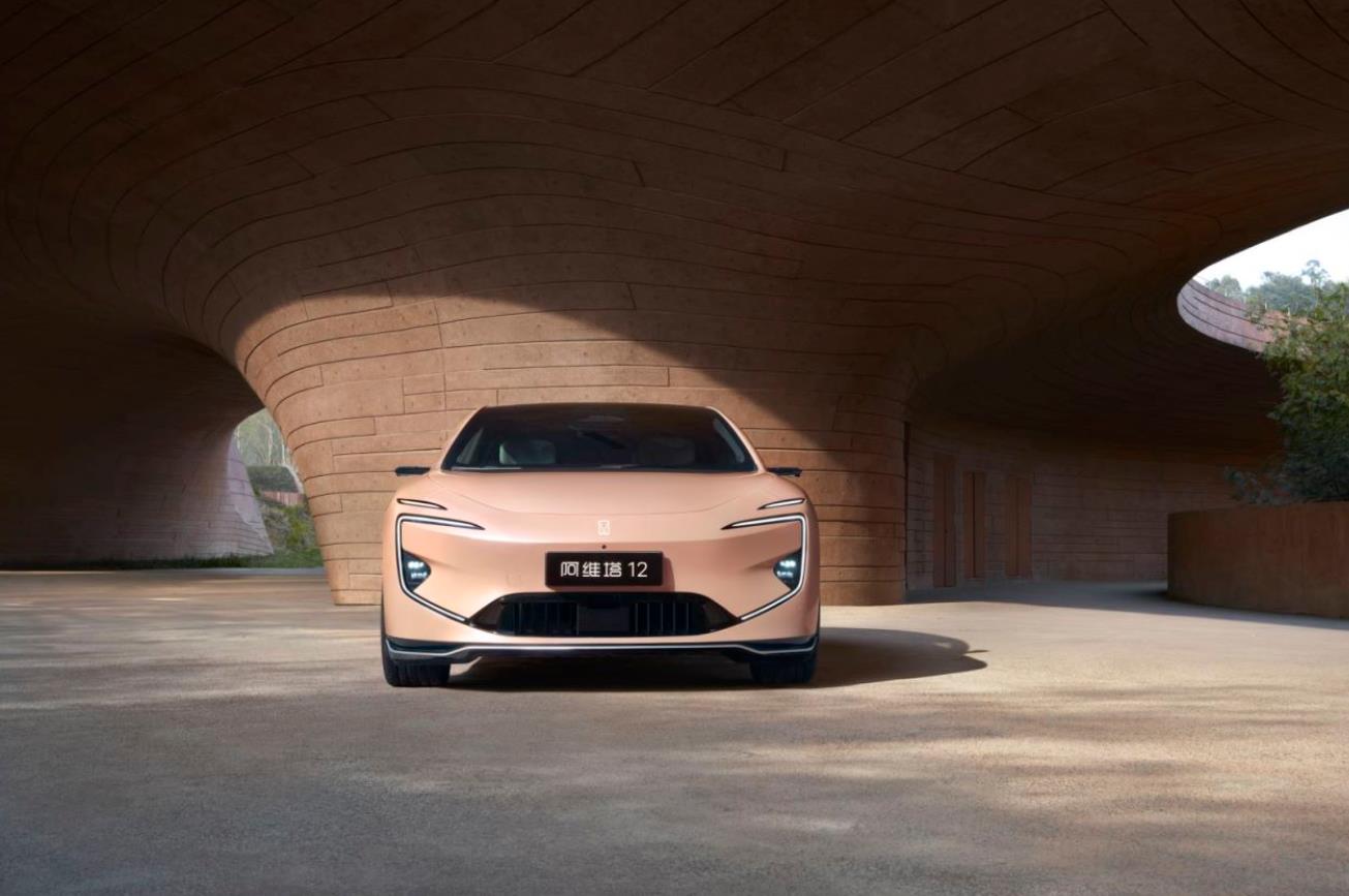 智驾的短板华为帮奥迪补上了 一周重点新车盘点