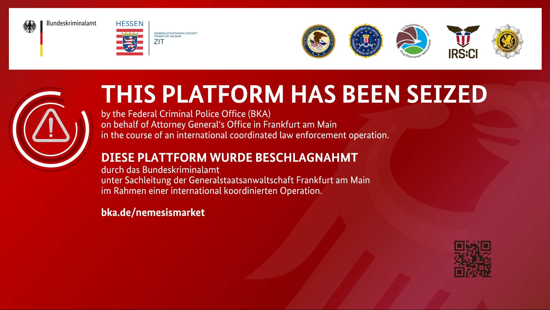 事关加密货币 美联储宣布重大行动!什么信号?