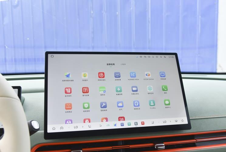 置换补贴价8.98万元起！五菱星光S 2025款正式上市