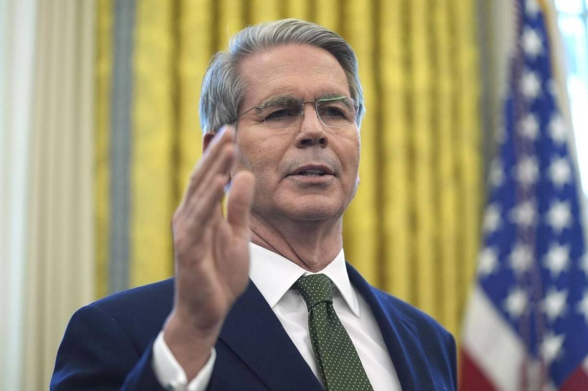 中泰两国央行续签货币互换协议