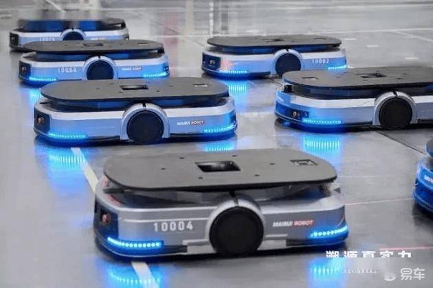 全铝车身/8.99万元起售 风云X3系列双车上市