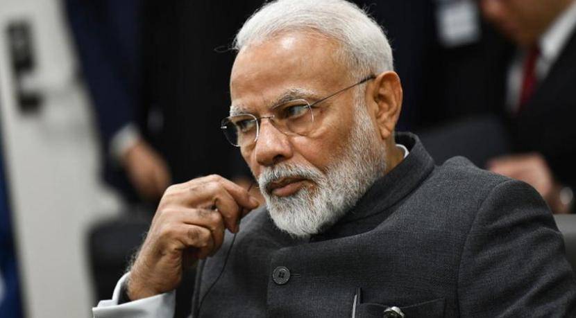 特朗普怒了！再度炮轰鲍威尔 不降息严重损害美国住房产业