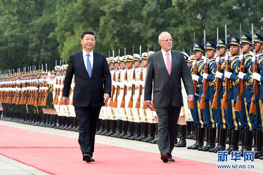 主席候选人泽沃斯开炮：美联储政策并不独立 鲍威尔早已站偏