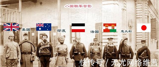 7大理事+12位地区联储主席!特朗普真能“一统”美联储?