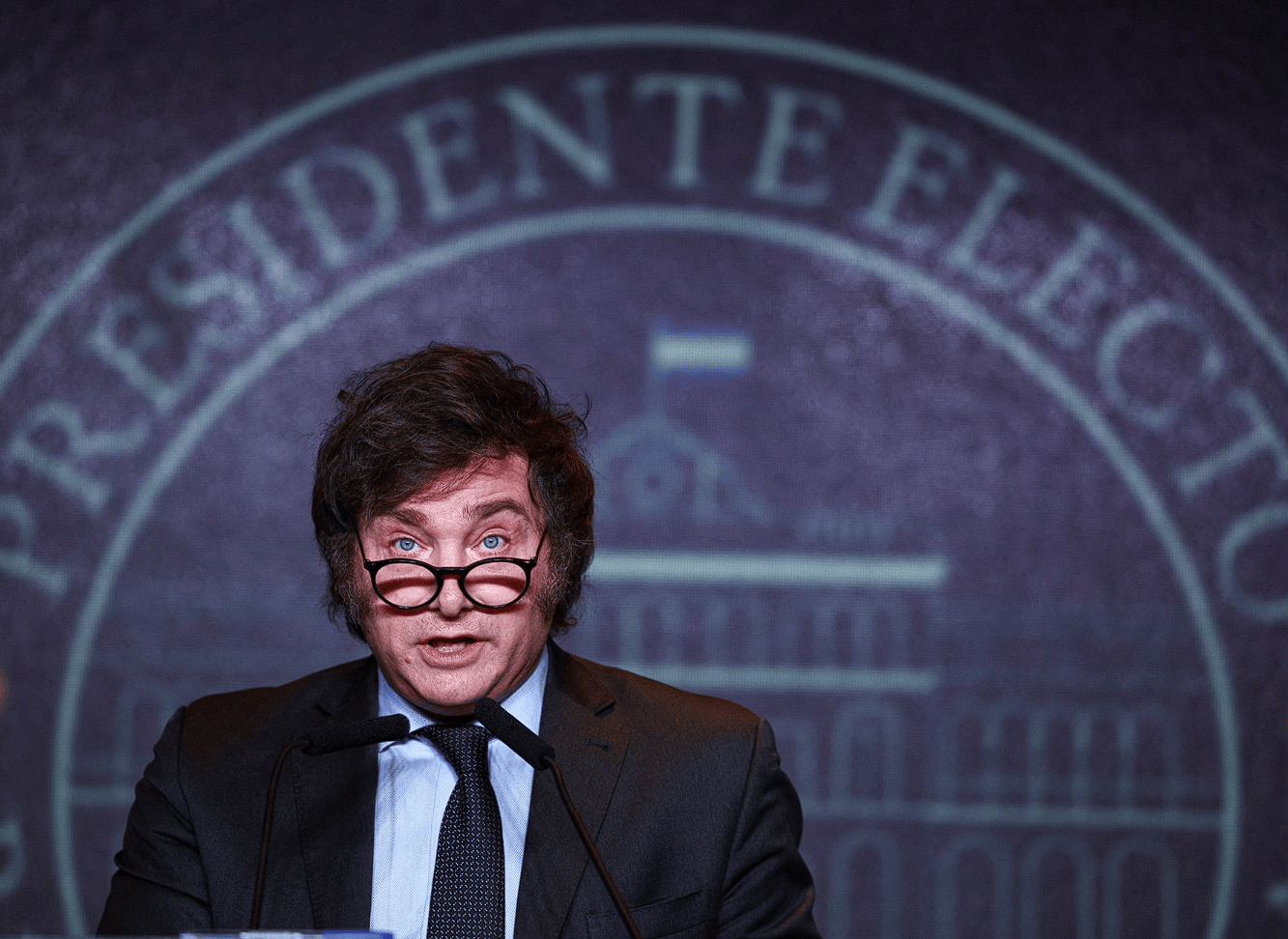 特朗普“全力支持”内塔尼亚胡9月中旬发动攻势占领加沙城