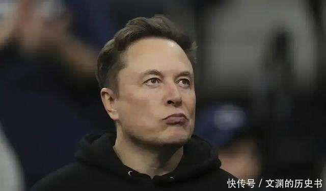 特朗普“全力支持”内塔尼亚胡9月中旬发动攻势占领加沙城