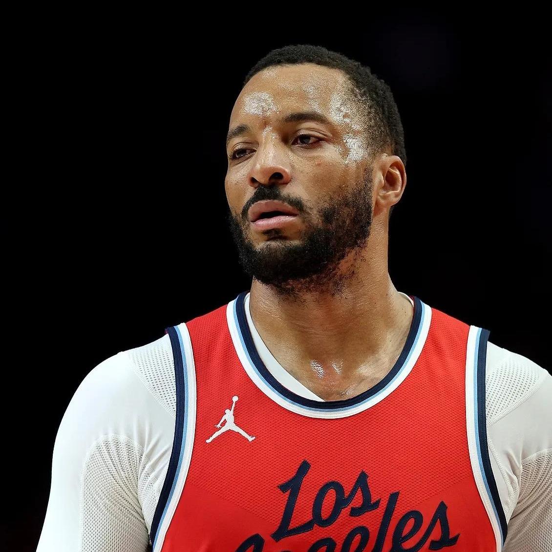 鲍威尔松口或降息 美联储麻烦仍未了