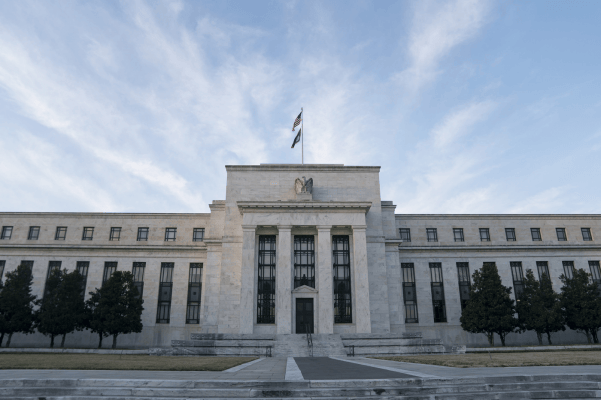 遭特朗普解雇 美联储理事库克将提起诉讼 案件或上诉至美最高法院