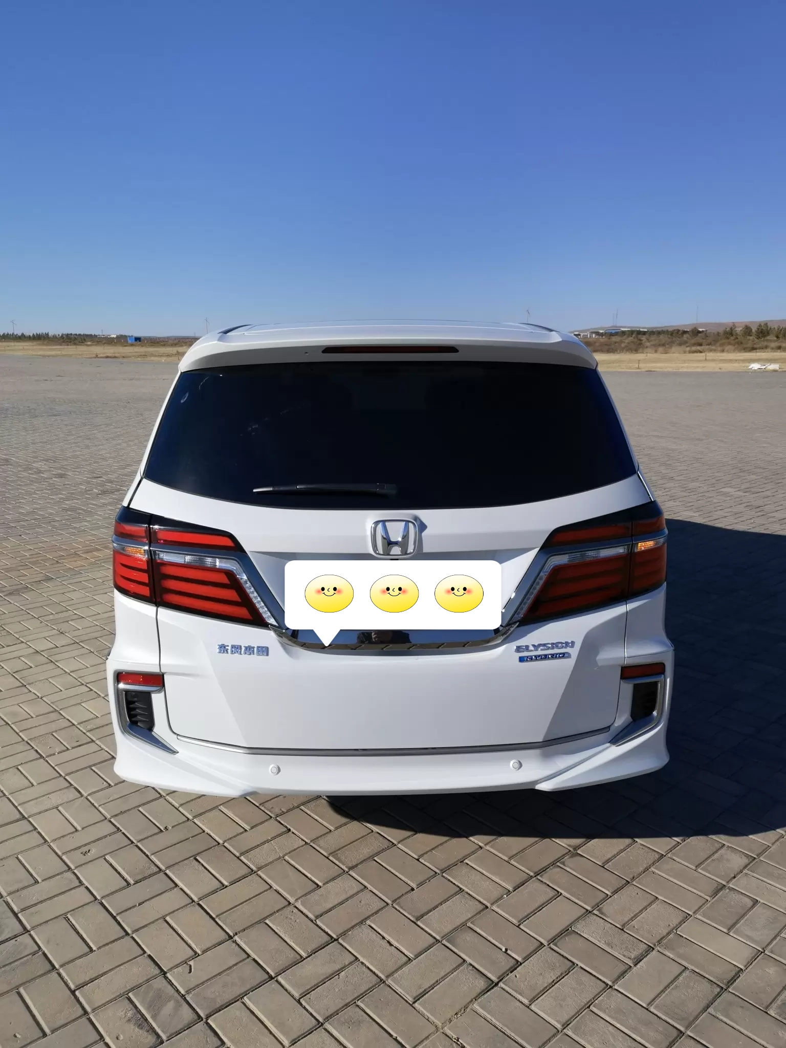 颜值价更值，标配即高配，艾力绅焕新上市真“一部到位”！