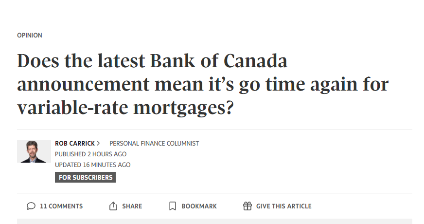 两国央行同日降息！埃及央行降息200个基点