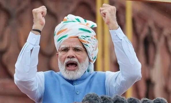 历史新低!印度卢比汇率大跳水!发生了啥?