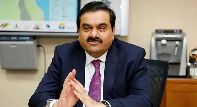 历史新低!印度卢比汇率大跳水!发生了啥?