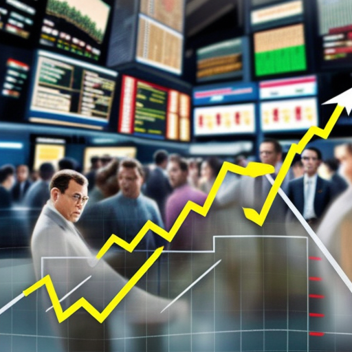 国际金价冲破3550美元 国内金饰价破千 美联储降息预期成最大推手