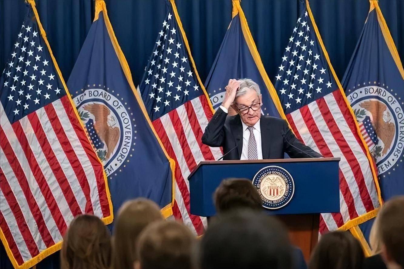 国际金价冲破3550美元 国内金饰价破千 美联储降息预期成最大推手