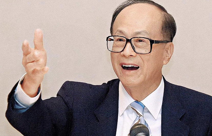 英国资产全线大跳水!股债汇三杀 背后发生了什么