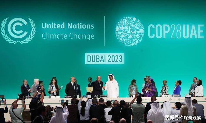 达利欧警告：美国债务问题或在特朗普第二任期内爆发