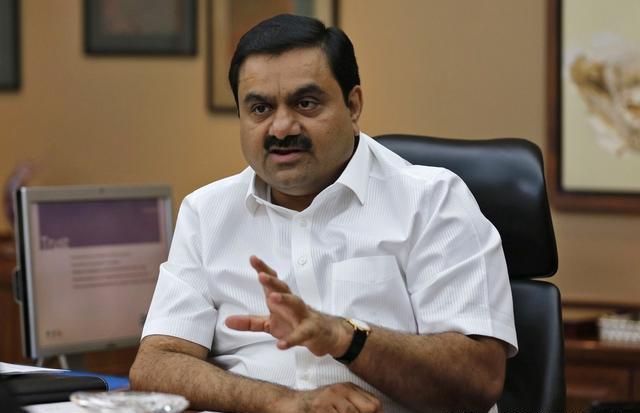 美司法部对美联储理事库克展开刑事调查