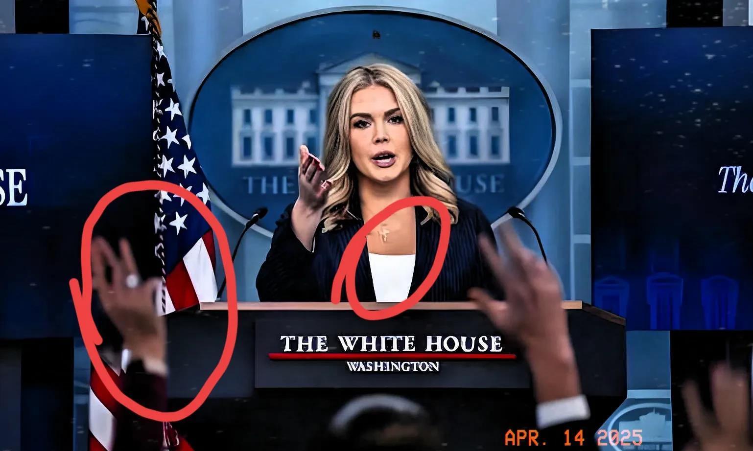 美国关税政策迎来重大调整！黄金、钨、铀等关键商品获豁免