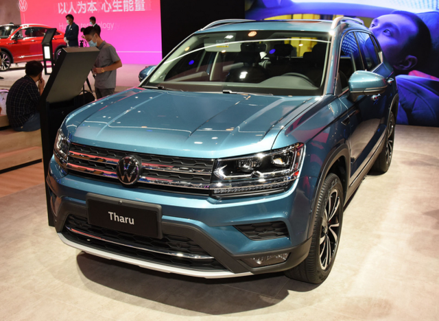 悦达起亚8月销量2.1万辆 打造多元化出口产品矩阵