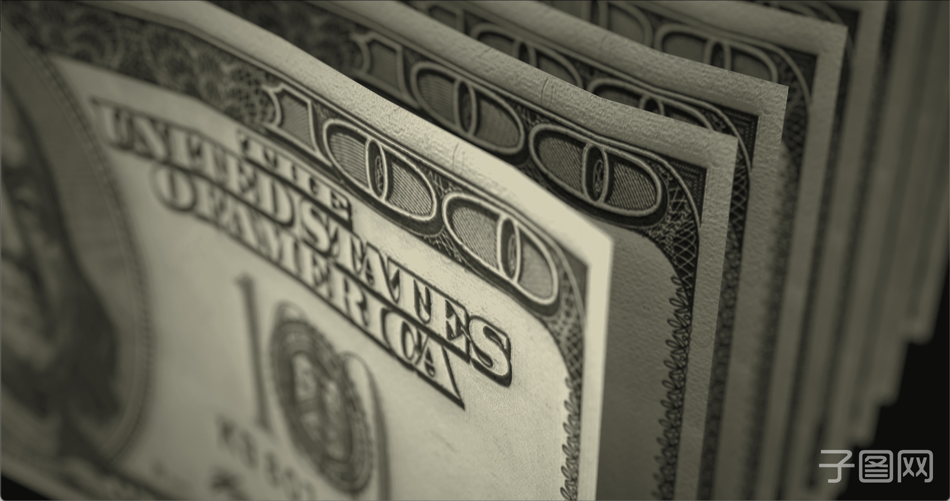 美银大胆预言美联储YCC！一文读懂：市场正重演“尼克松时代”？