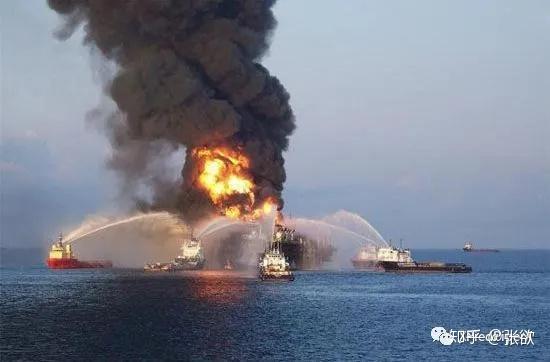 美银大胆预言美联储YCC！一文读懂：市场正重演“尼克松时代”？