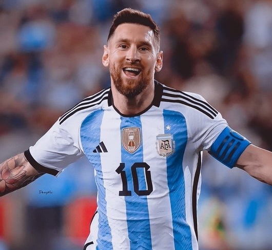 股、债、汇三杀 阿根廷资产遭遇猛烈抛售 发生了什么？