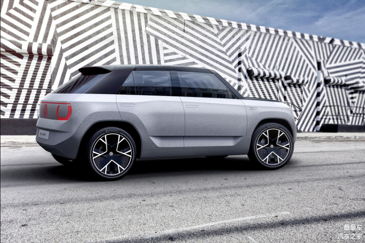 Momenta与Uber联合官宣 Robotaxi首发德国慕尼黑