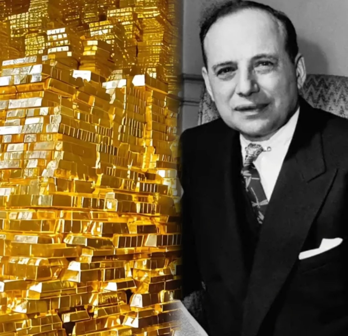 黄金价格再创新高 有机构看涨至5000美元