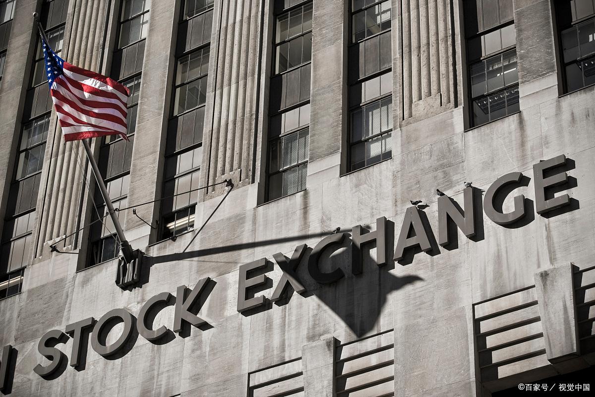 美联储利率决策前重磅消息:米兰成功闯关美联储 库克惊险守住席位