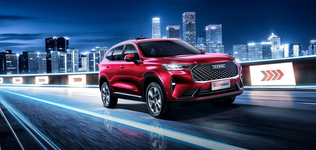 长城汽车缺席慕尼黑车展 欧洲出海按下暂停键？