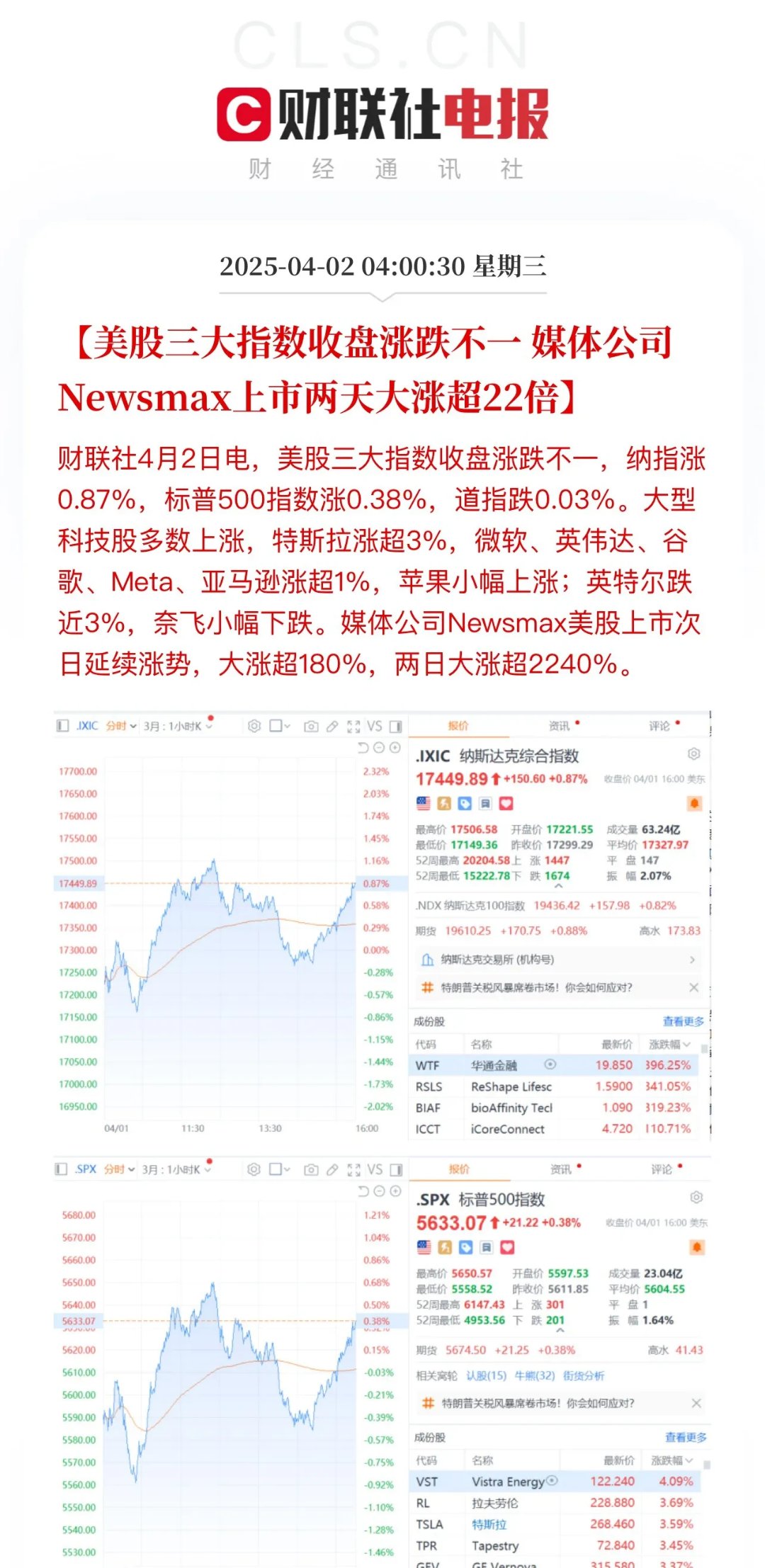 美联储今晚议息！一图了解降息周期内各类资产表现