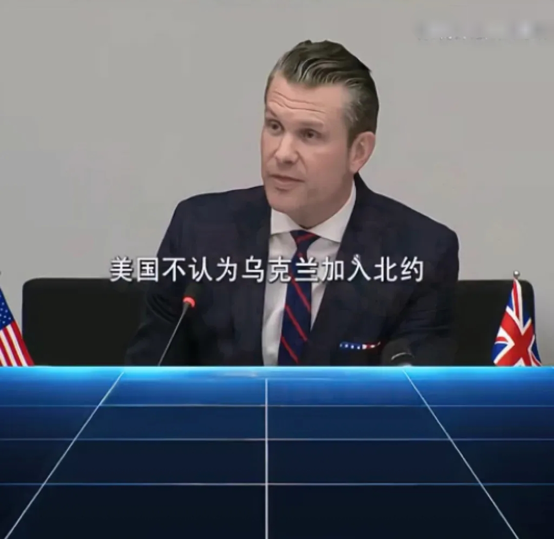 鲍威尔:此次降息是风险管理决策 正在把政策重点从通胀转向就业