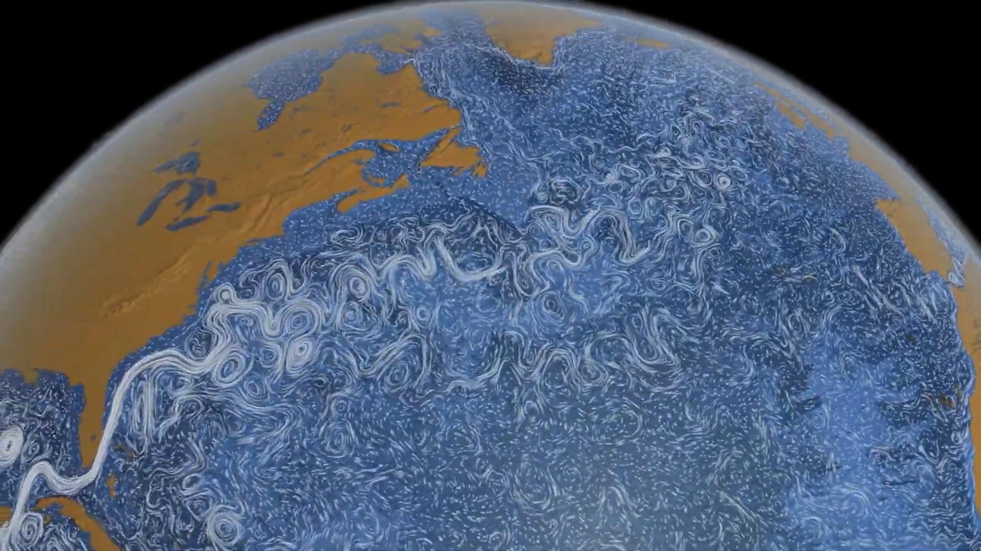 埃克森美孚寻求美国政治支援 力图推翻欧盟气候新规