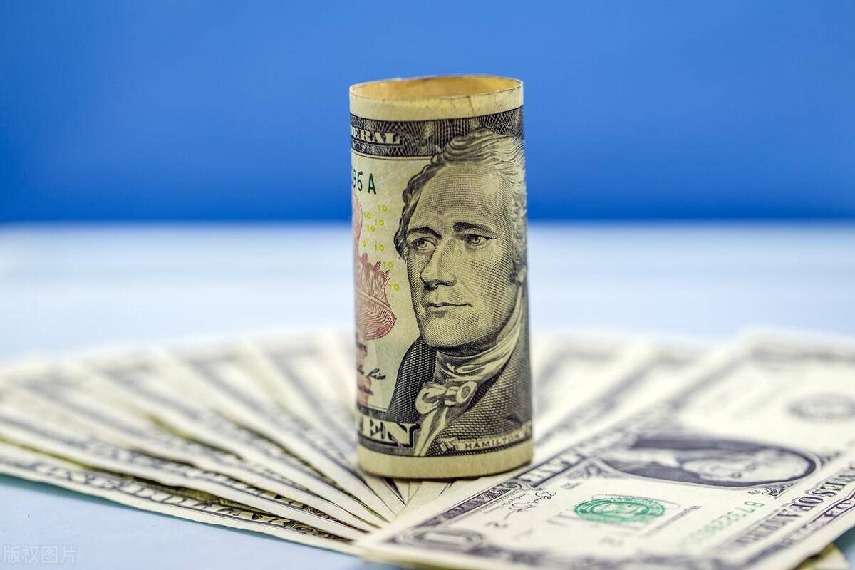 美联储降息后 “美元潮汐”资金涌向何方?