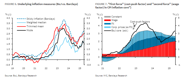 “黑天鹅”突袭！日经指数一度杀跌 市场预期日本央行10月再度加息