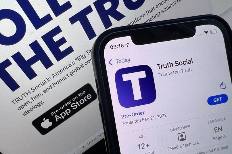 美法官驳回特朗普对《纽约时报》提起的150亿美元诉讼