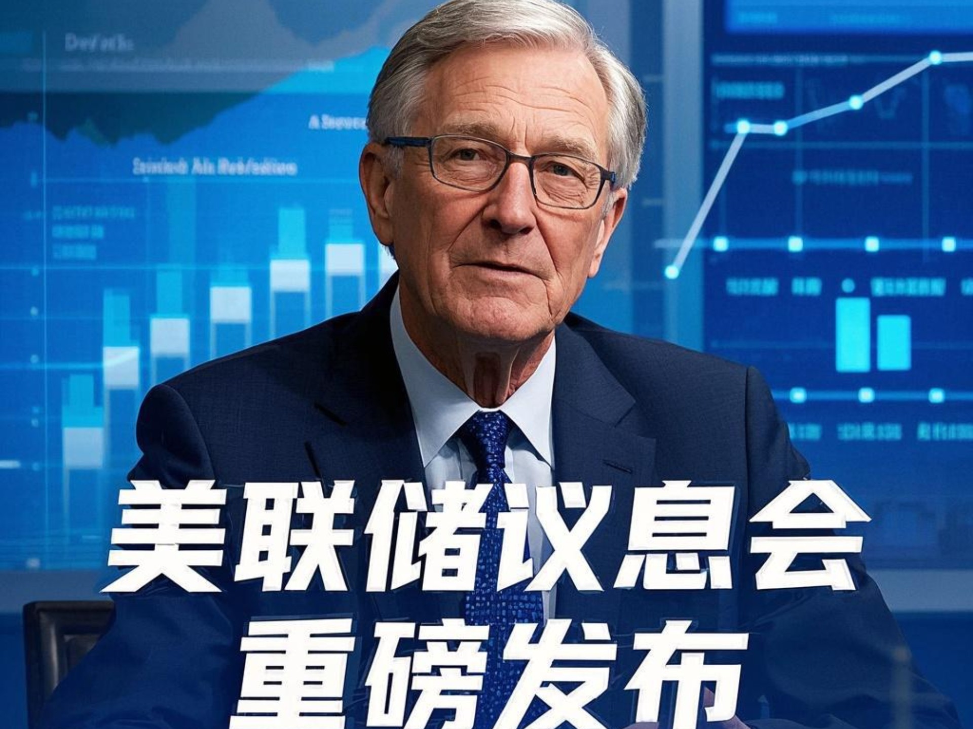 美联储理事米兰：降息50个基点是自己作出的决定 未受到任何政治干预