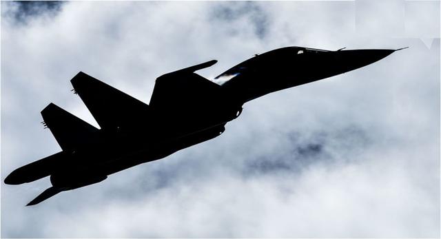 联合国安理会将就爱沙尼亚称俄战机“侵犯领空”召开紧急会议