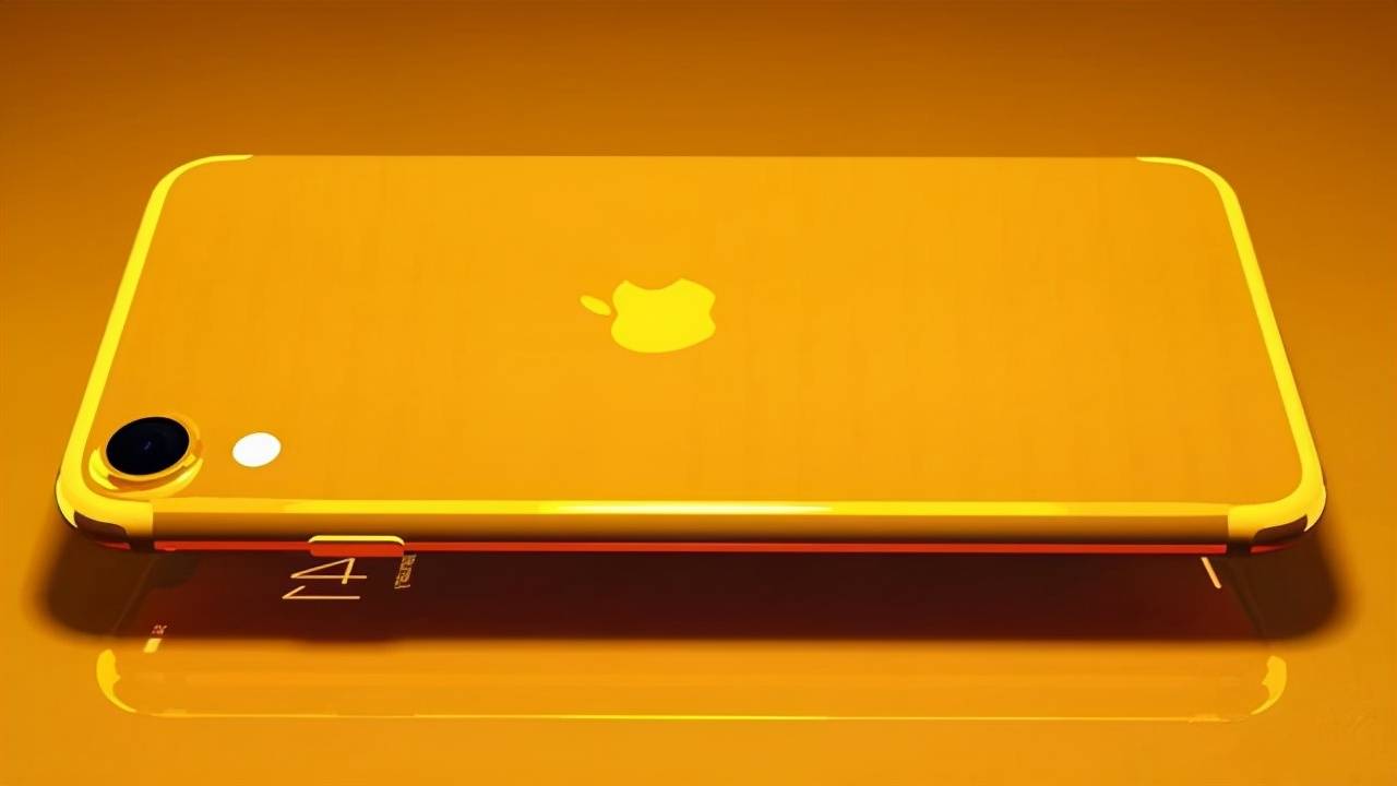 iPhone 17掀起换机潮 韦德布什大幅上调苹果目标价至310美元