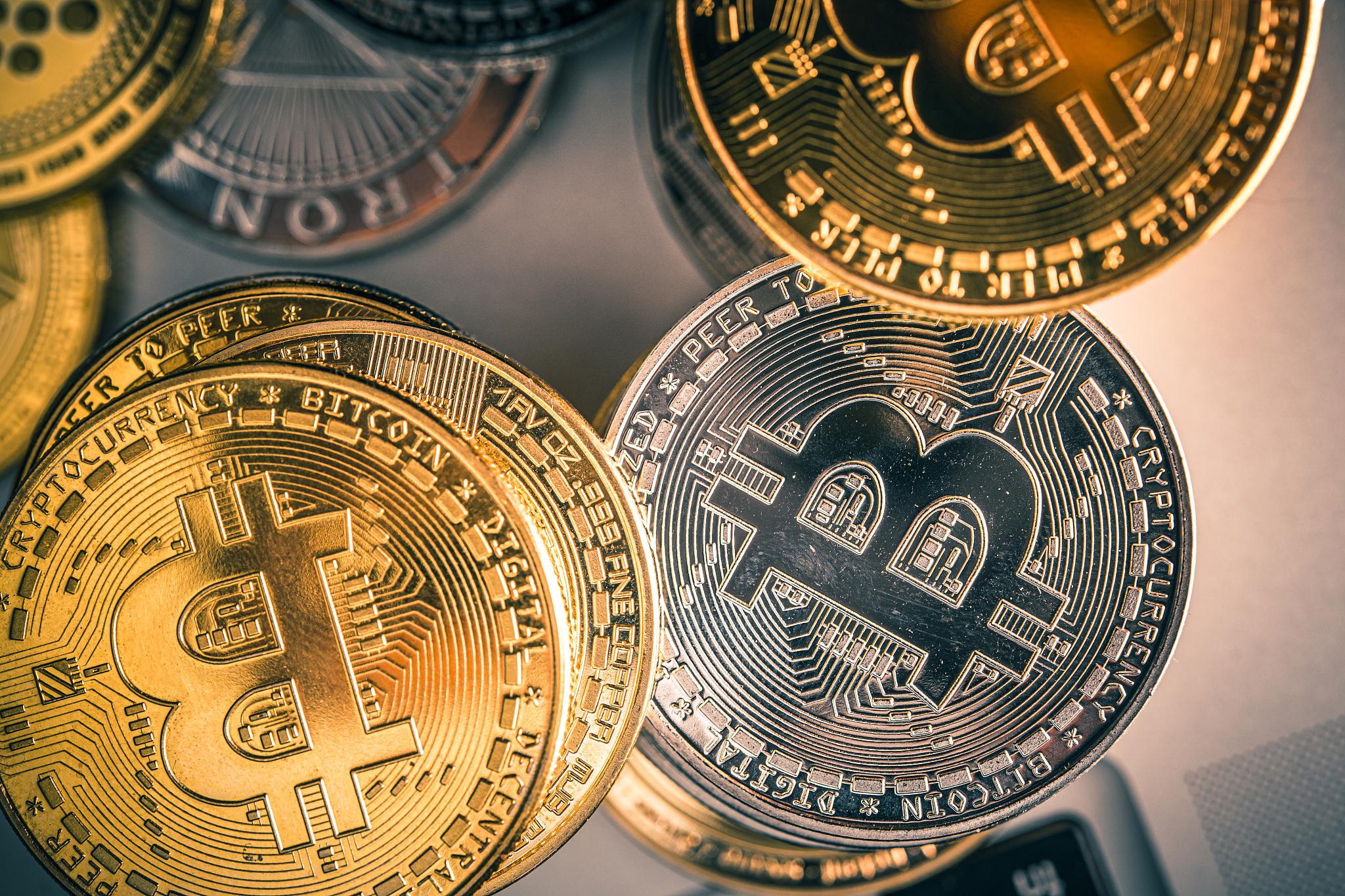 美联储穆萨勒姆：降息只是预防性动作 后续宽松空间有限