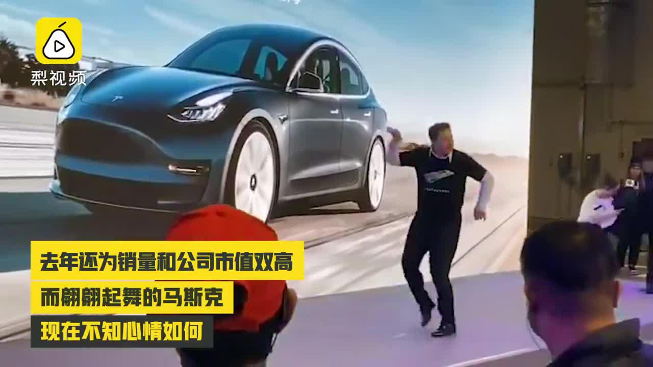 华尔街“崩盘猎人”：美股或重演1929 但眼下仍是奏乐起舞时