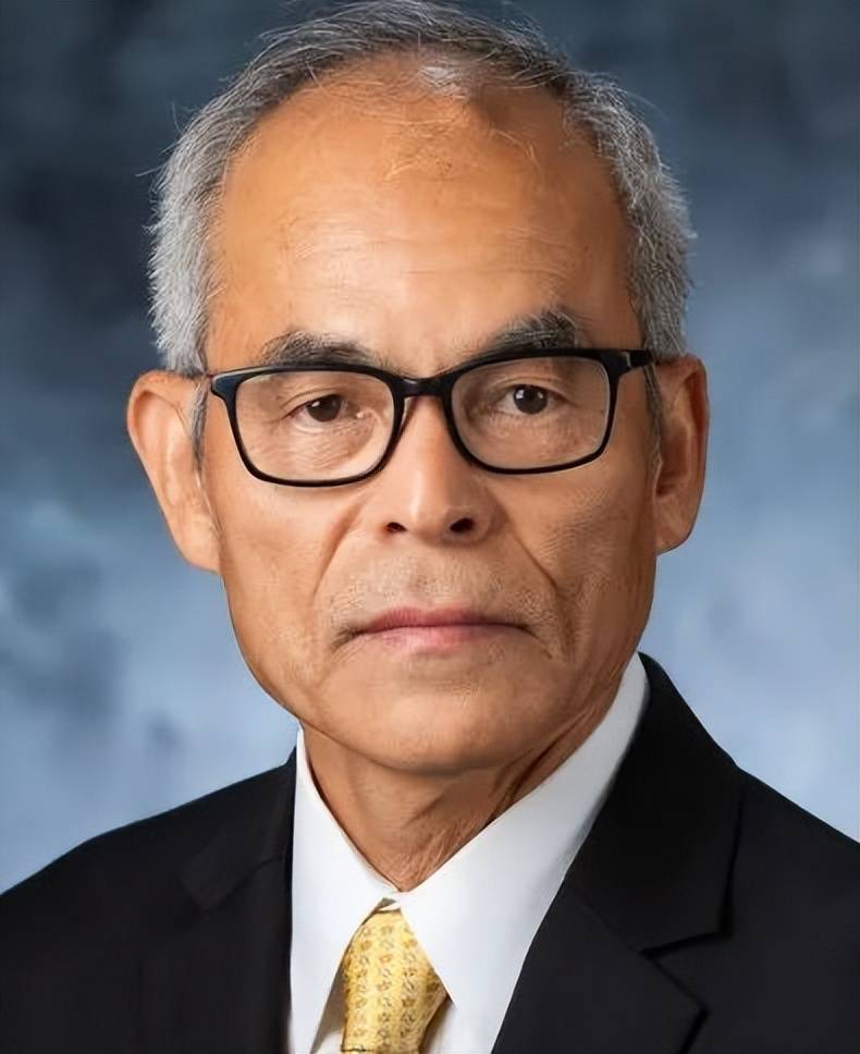 意大利能源巨头豪掷逾10亿美元 与核聚变初创公司CFS签署购电协议