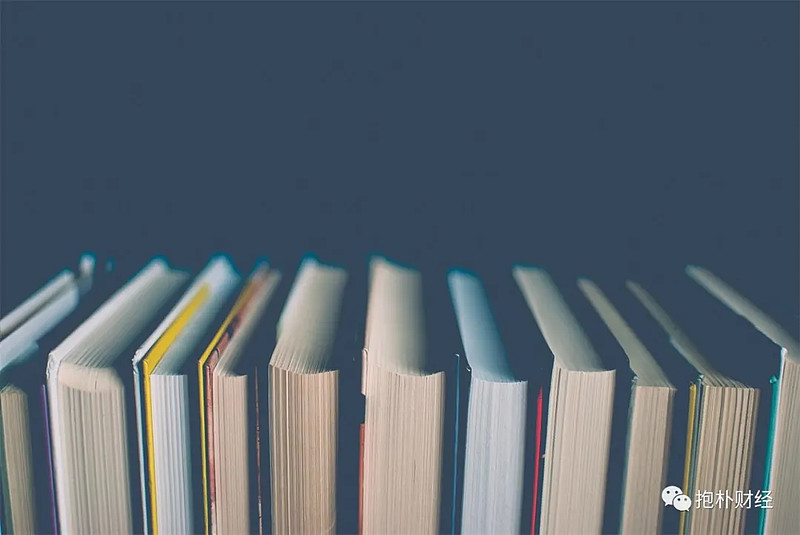 突发！外围传来大消息！港元拆息再度抽升