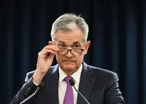 耶鲁大学调查:美企CEO普遍不满特朗普经济政策