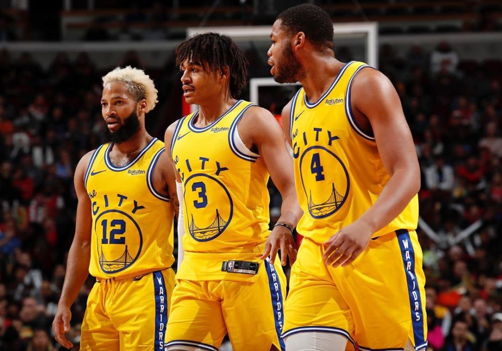 鲍曼警告美联储或已“落后形势”：呼吁加快降息支撑就业