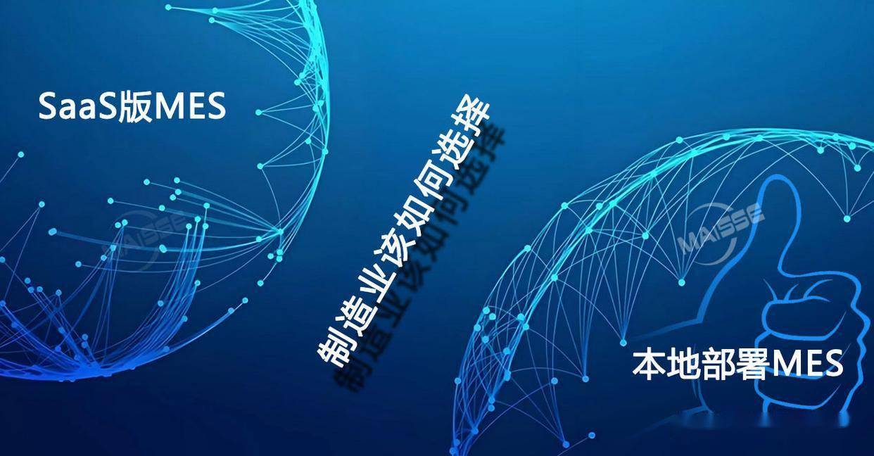 广汽与柬埔寨TH集团签KD工厂合作协议 开启本地化制造新篇章