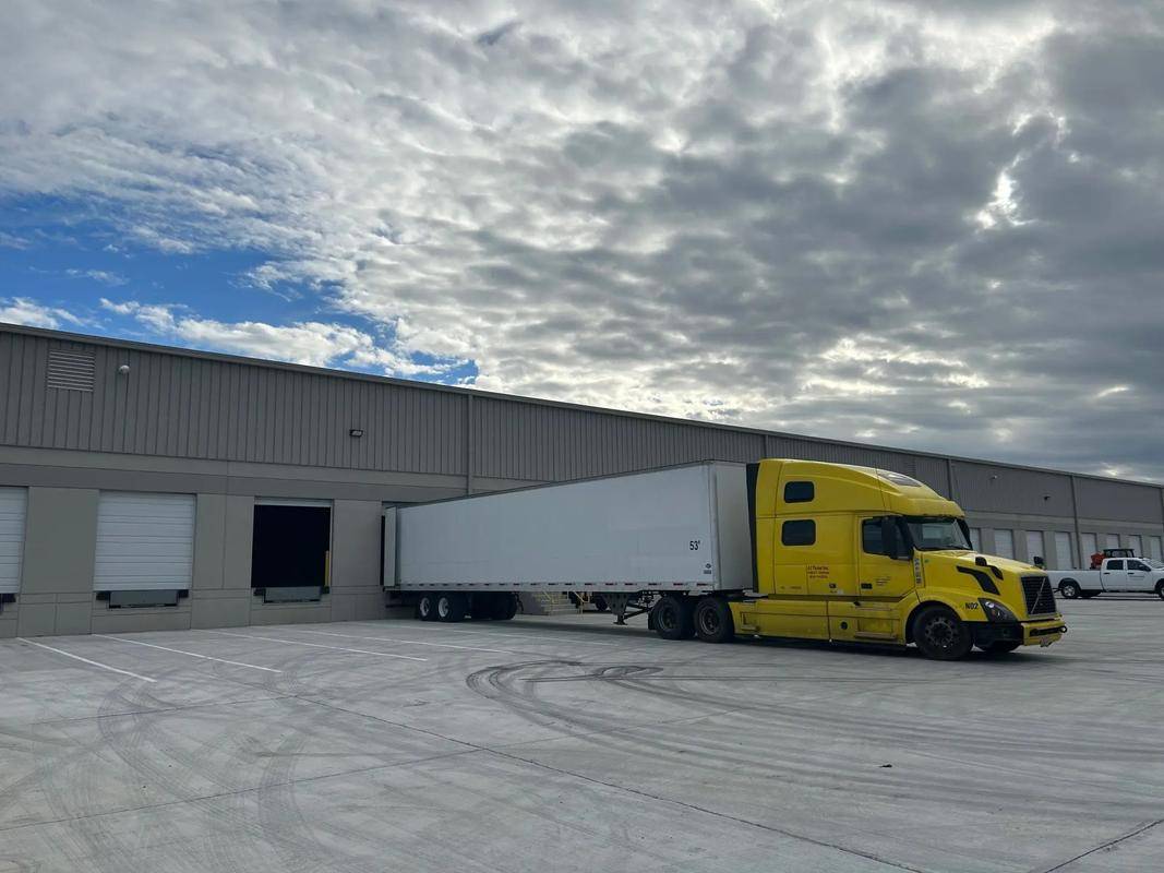 广汽与柬埔寨TH集团签KD工厂合作协议 开启本地化制造新篇章